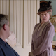 Illustration for article titled The manor goes meta for Downton Abbey’s open house